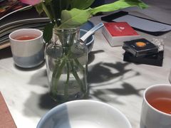 -木棉花开(中心城店)