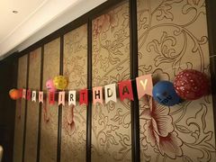 -俏江南(中山路先天下广场店)