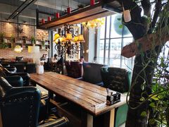 -印咖啡IN COFFEE(红旗街店)