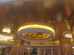 -旌湖国际酒店.自助餐