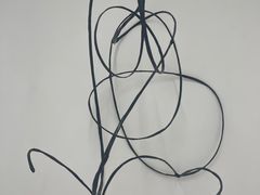 -胶囊画廊