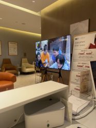 -深圳米兰柏羽医疗美容医院