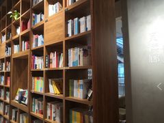 -百新书局(尚悦湾店)