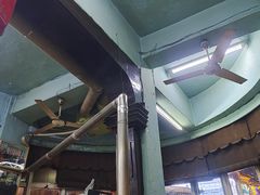 -万顺啤酒屋(皇寺路店)