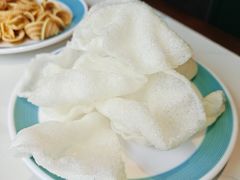 -渝乡老妈·北京烤鸭(六里桥店)
