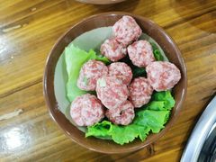 -笔记安顺夺夺粉火锅