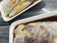 -穗银肠粉店(东川路店)