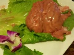 android_upload_pic-蜀九香火锅(九眼桥店)