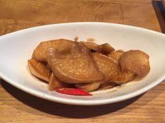 -马仕玖煲·融合菜·酥不腻烤鸭(人大店)