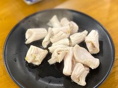 -金生隆(六铺炕店)