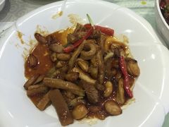 -紫光园(顺义店)
