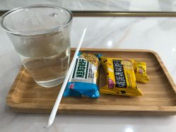 点击看大图 -IDOL PLUS