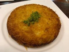 -苏坦土耳其餐厅(白云宾馆店)