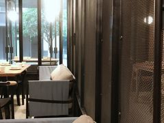 -锦城印象火锅(天府三街店)