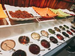 -草原塞蛮羊火锅城(港湾店)