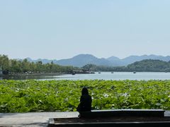 -北山街历史文化街区
