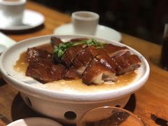 -优之名鹅城