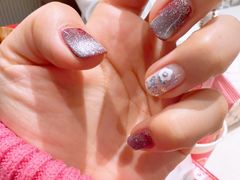 -海底捞火锅(中商百货夜宵主题店)