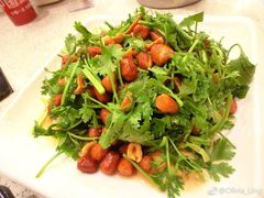 -许府牛杂·鲜牛肉火锅(梁溪万达店)