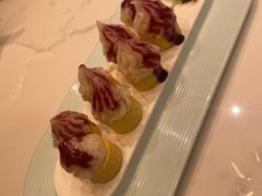 -玉林烤鸭店(定福庄店)