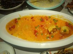 -9家湘菜(上南路店)