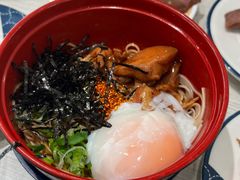 -滨寿司(新街口中央商场店)