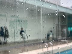 -金泽21世纪美术馆