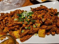 -老号尤兔头(幸福店)