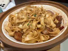 -同庆楼(金宝汇店)