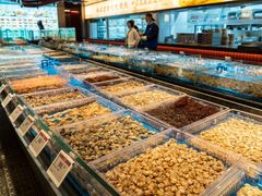 -王庄阿咪大排档·20年地道福州味·本港海鲜(象园店)