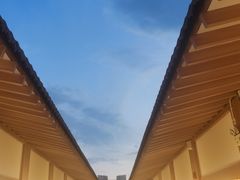 -玖合素手·轻养足浴SPA(云纺大悦城店)