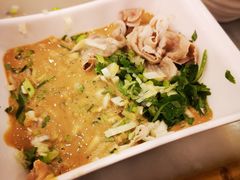 -牛街·马辈儿涮肉(牛街二店)