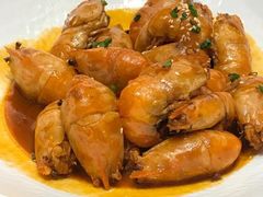 -味钱塘·钱塘渔鲜·地道江浙菜(宋城店)