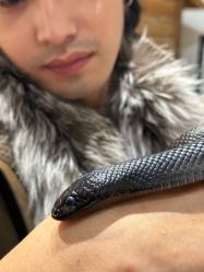 -Zoolung Zoolung动物主题公园(海信广场店)