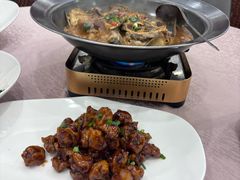 -天禧(西溪店)