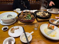 -闽南厝·闽南菜(福隆店)