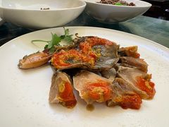 -吴记富苑(朝阳店)