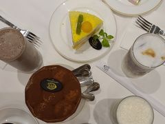 -COVA(新天地Xintiandi店)