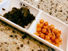 -温粥人(春晖路店)