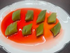 -逸馥荟(人广来福士店)