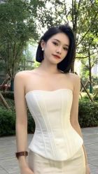 点击看大图 -金派发型