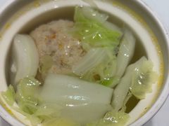 -双东酒店(东关街店)