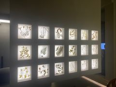 -予厘·推拿按摩·精油SPA(憩舍长安店)