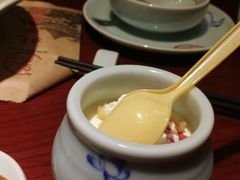 -北平食府(马鞍山路店)