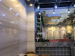 -星悦荟健身游泳(珠江新城店)