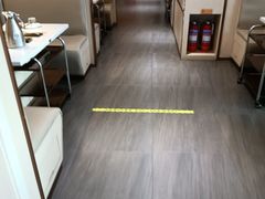 -七欣天香辣蟹火锅(万达广场店)