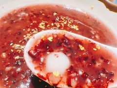 -龍堂蟹黄小笼包(万家丽店)