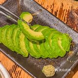 听说小川洋风又上新啦！