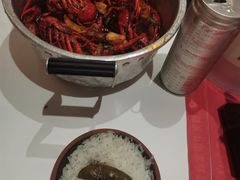 -文和友老长沙龙虾馆(化龙池店)