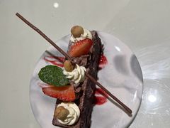 -古洋食坊·港点小馆(苏州中心店)